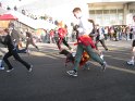 Detroit Turkey Trot 2008 10K 0615